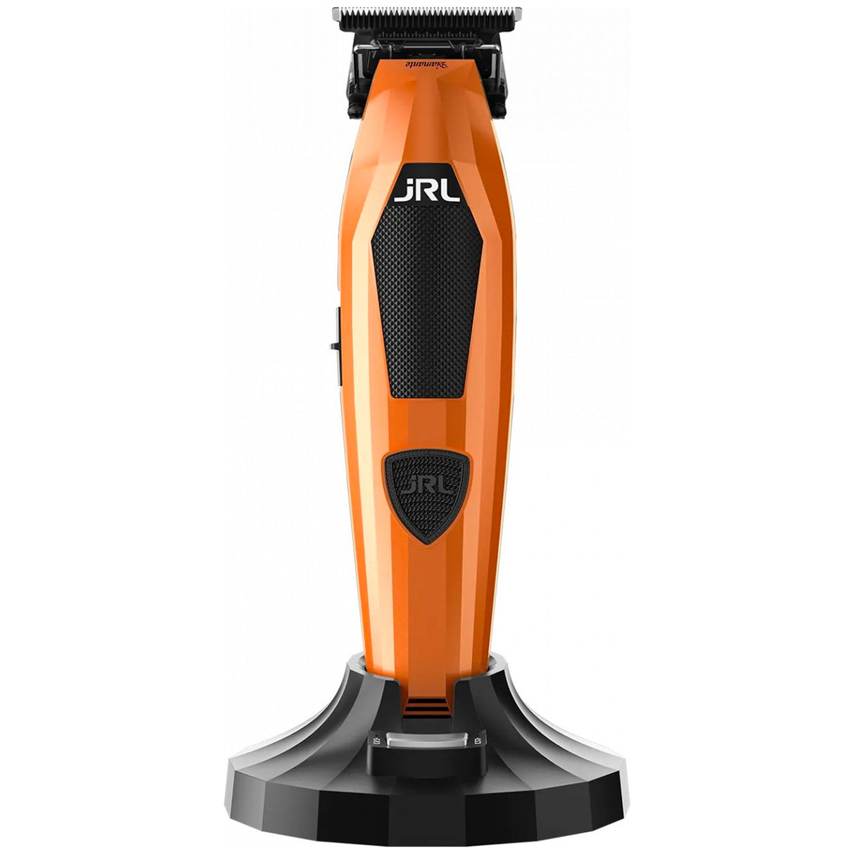Tondeuse de Finition 2025T JRL Diamante