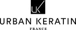 Urban Keratin