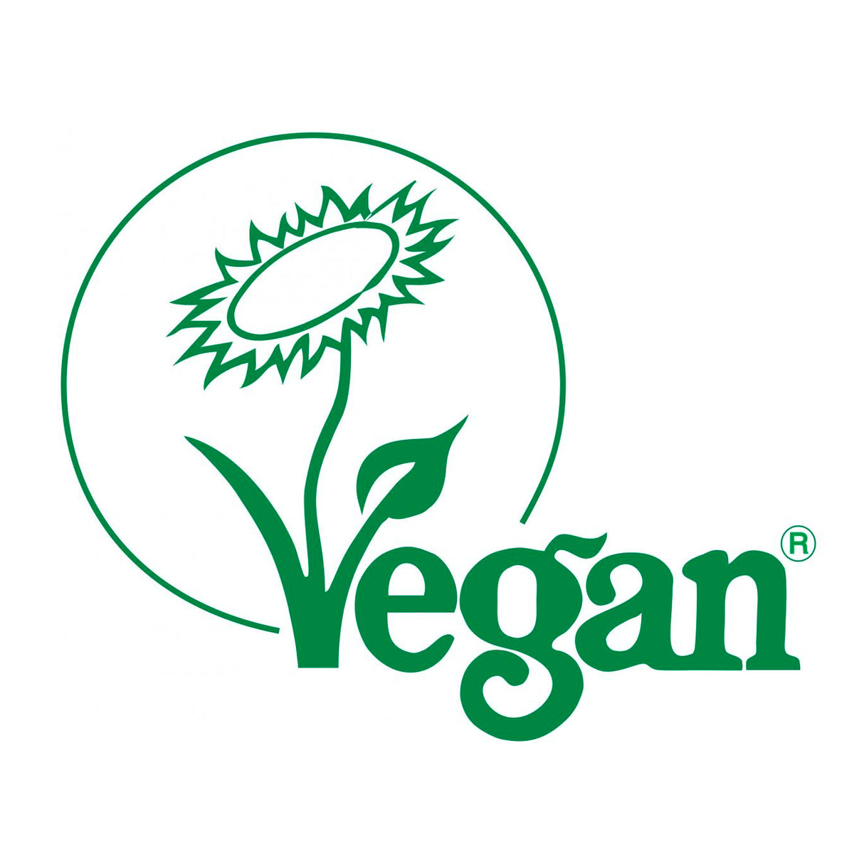 Gelée Perfectrice de Boucles Authentic Beauty Concept 250 ML