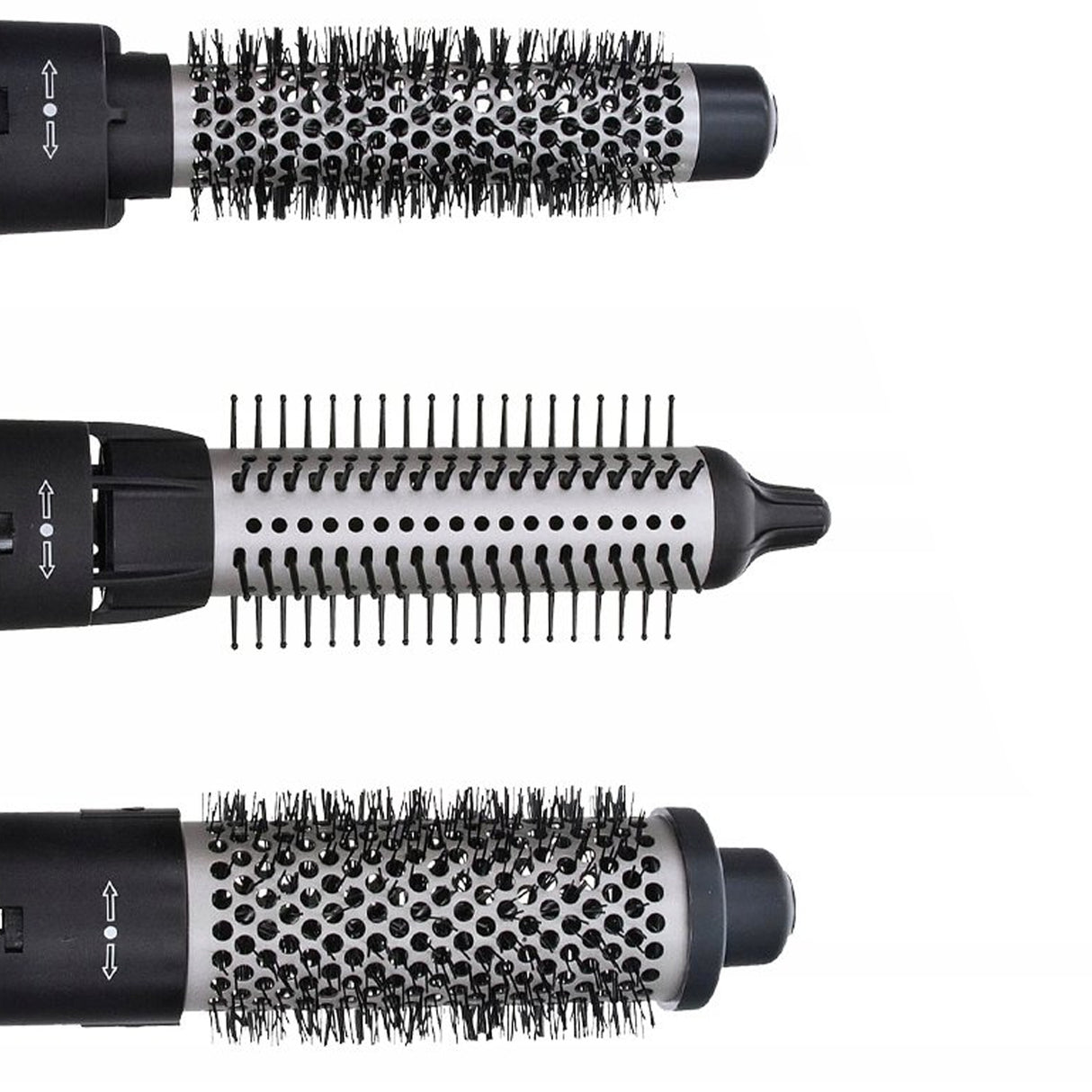 Brosse AirStyler Pro Wahl
