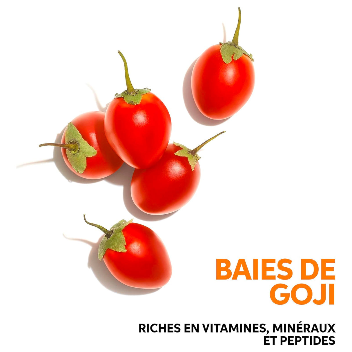 Shampoing Nutri-Enrich Invigo Wella 1L