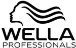 Wella