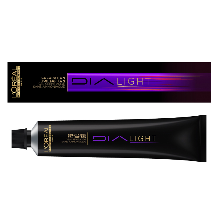 L oreal dia light. Лореаль dia Light acidic Gloss Clear.