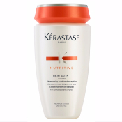 Kérastase Gamme Nutritive Pas Cher