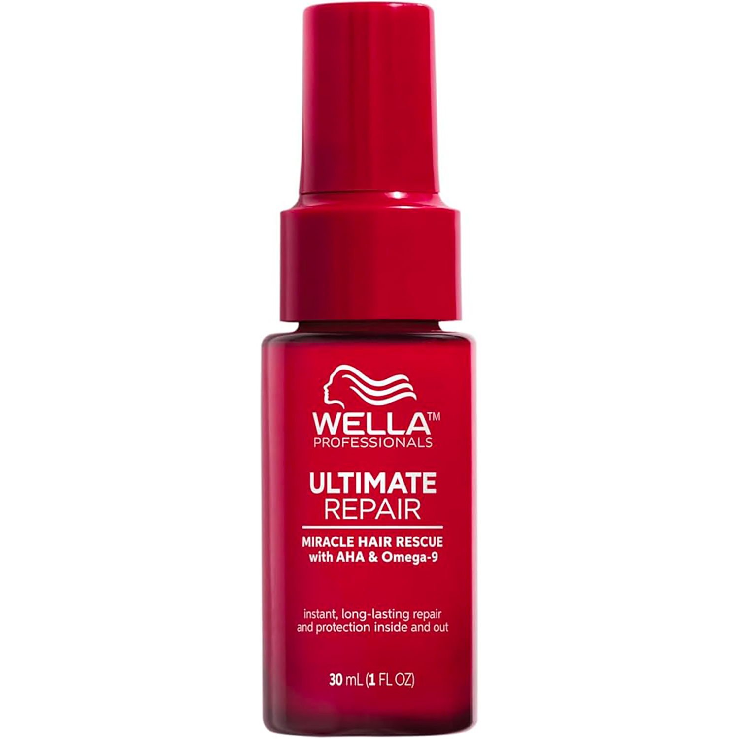 Soin Miracle Hair Rescue Ultimate Repair Wella 30 ML