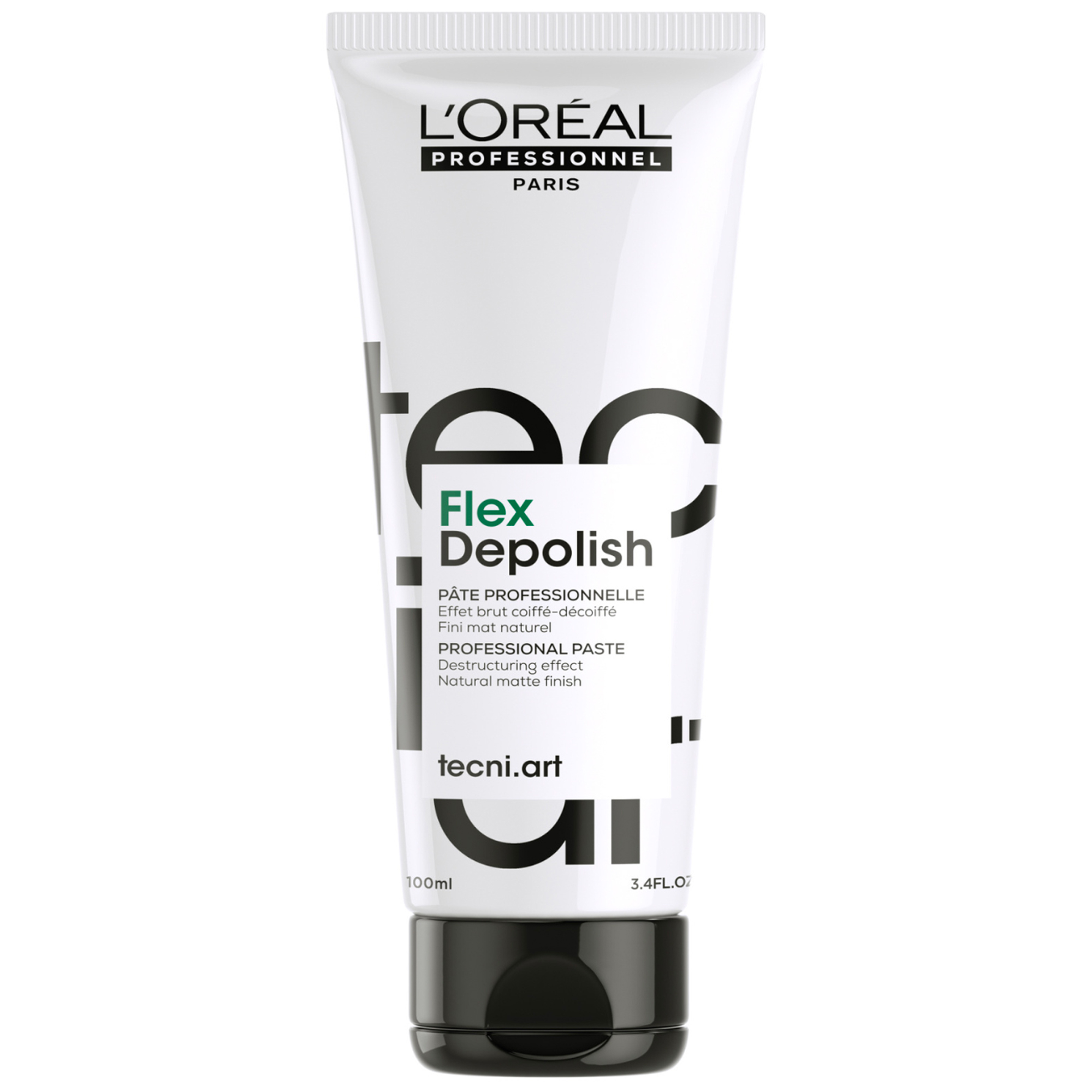 Tecni Art Depolish L'Oral Professionnel 100 ML