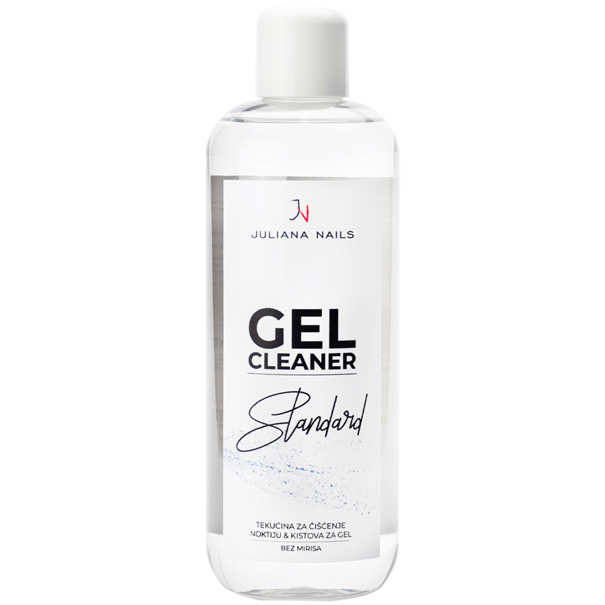 Cleaner Juliana Nails 500 ML