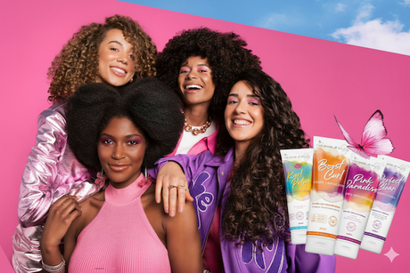 Routine Boucles : Pourquoi tout le monde s'arrache "Les Secrets de Loly" ?