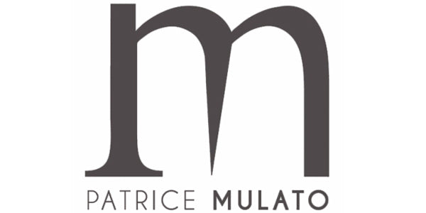 Soins repigmentants Mulato : le secret pour raviver une couleur et sublimer les reflets