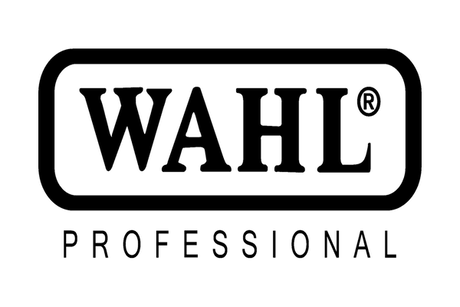 Sélection des meilleures tondeuses Wahl professionnelles Magic Clip Detailer Beret et Travel Shaver sur La Plateforme du Coiffeur