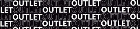 Outlet
