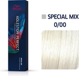 Tube Coloration Wella Koleston Perfect Me+ 60 ML