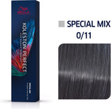 Tube Coloration Wella Koleston Perfect Me+ 60 ML