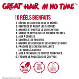 Shampoing Revlon Uniq One 100 ML