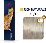 Tube Coloration Wella Koleston Perfect Me+ 60 ML
