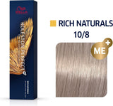 Tube Coloration Wella Koleston Perfect Me+ 60 ML