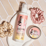 Pommade Coiffante Blim Mulato 40 ML