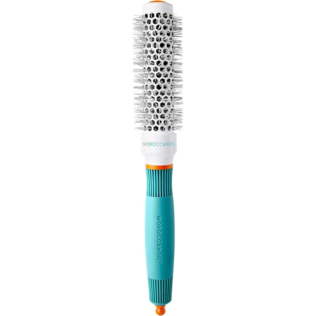 Brosse Céramique Ronde Moroccanoil