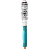 Brosse Céramique Ronde Moroccanoil