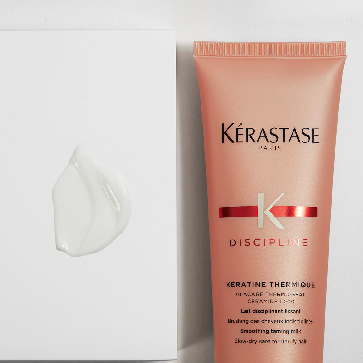 Kératine Thermique Kérastase 150 ML