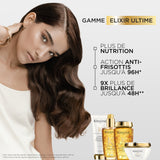 Bain Elixir Ultime Kérastase 250 ML