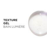 Bain Lumière Blond Absolu Kérastase