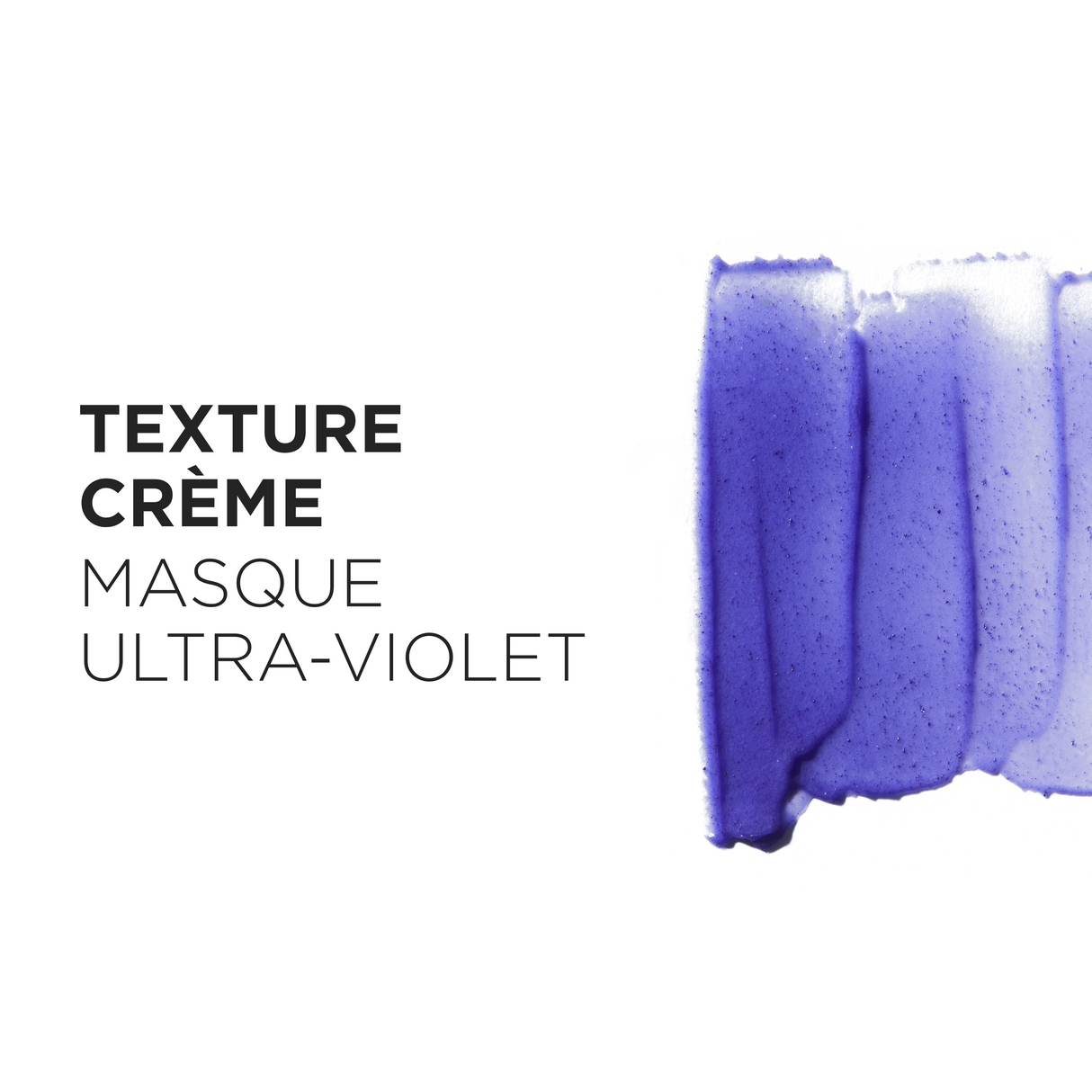 Masque Ultra-Violet Blond Absolu Kérastase 200 ML