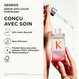 Sérum Anti-Chute Fortifiant Genesis Kérastase 90 ML