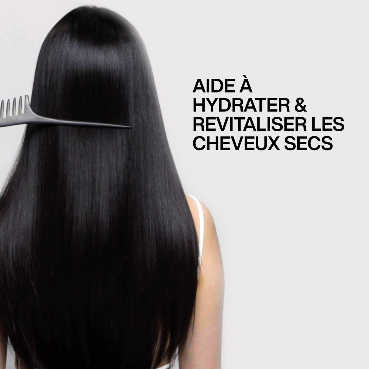Shampoing All Soft Redken 1000 ML