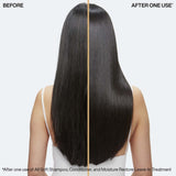 Shampoing All Soft Redken 1000 ML