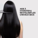 Après-shampoing All Soft Redken 300 ML