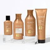 Après-shampoing All Soft Redken 300 ML