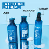Après-shampoing Extreme Redken 300 ML