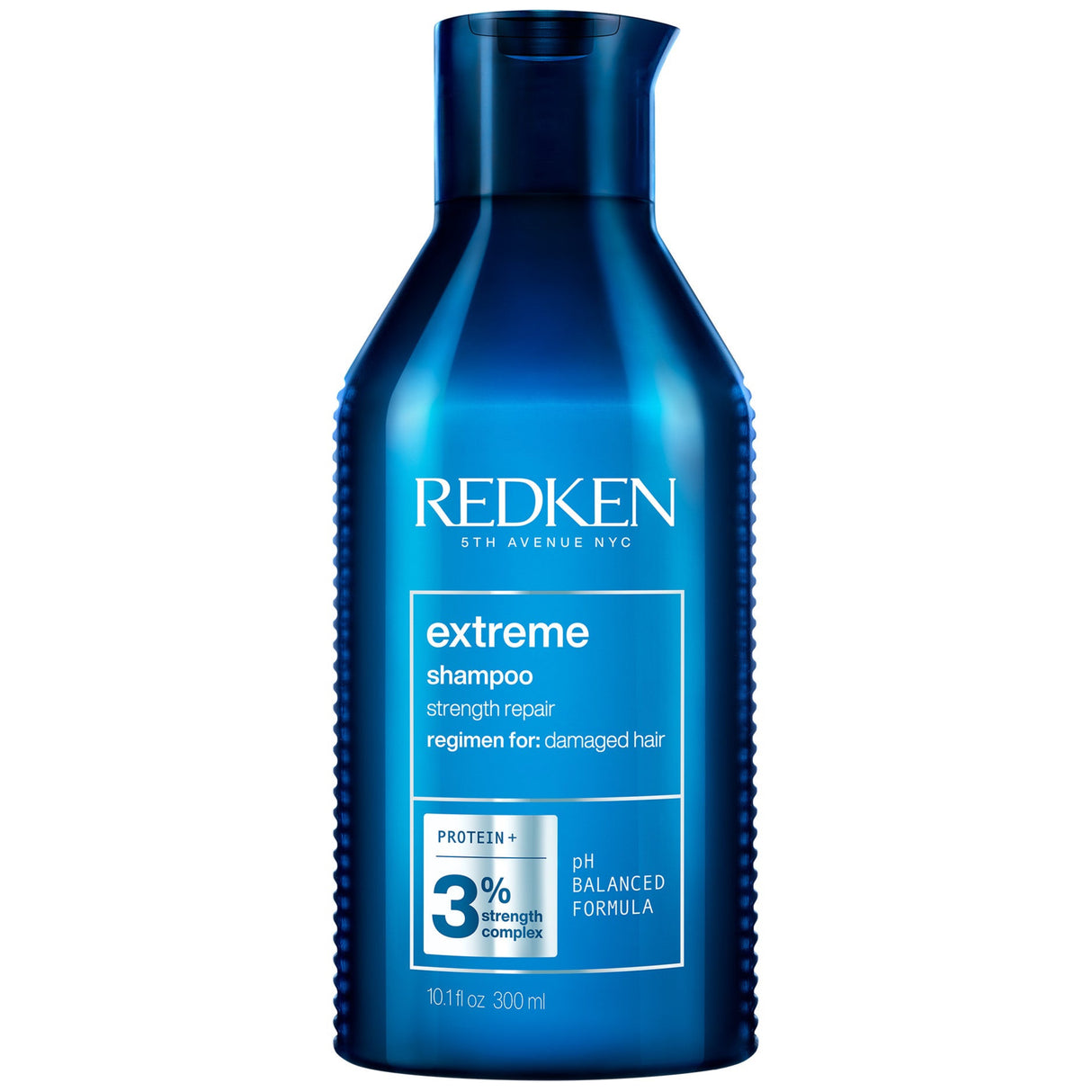 Shampoing Extreme Redken 300 ML
