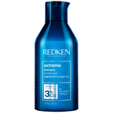 Shampoing Extreme Redken 300 ML