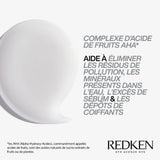 Shampoing Hair Cleansing Cream Redken 250 ML