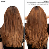 Shampoing Hair Cleansing Cream Redken 250 ML