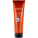 Masque Frizz Dismiss Redken 250 ML