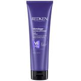Masque neutralisant Color Extend Blondage Redken 250 ML
