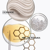 Gelée Curl Manifesto Kérastase 150 ML
