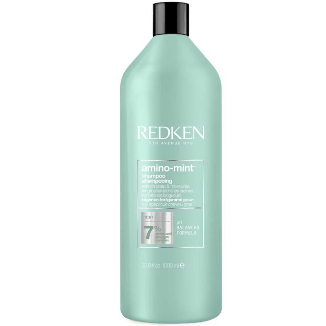 1 LITRE