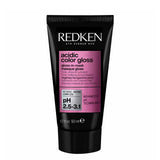 Masque 1 Min Acidic Color Gloss Redken