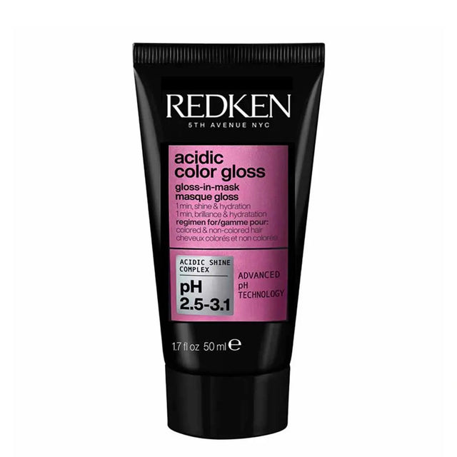 50 ML