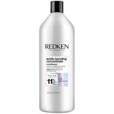 Après-Shampoing Acidic Bonding Concentrate Redken 1000 ML