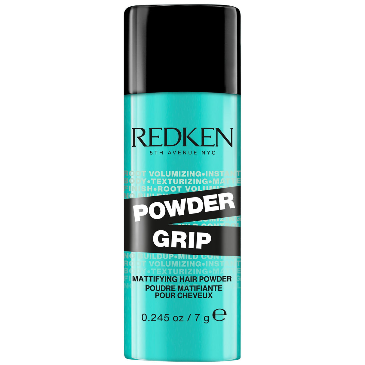 Powder Grip Redken 7G
