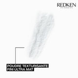 Powder Grip Redken 7G