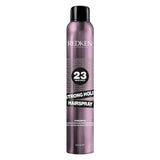Strong Hold Hairspray 23 Redken 400 ML