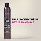 Strong Hold Hairspray 23 Redken 400 ML
