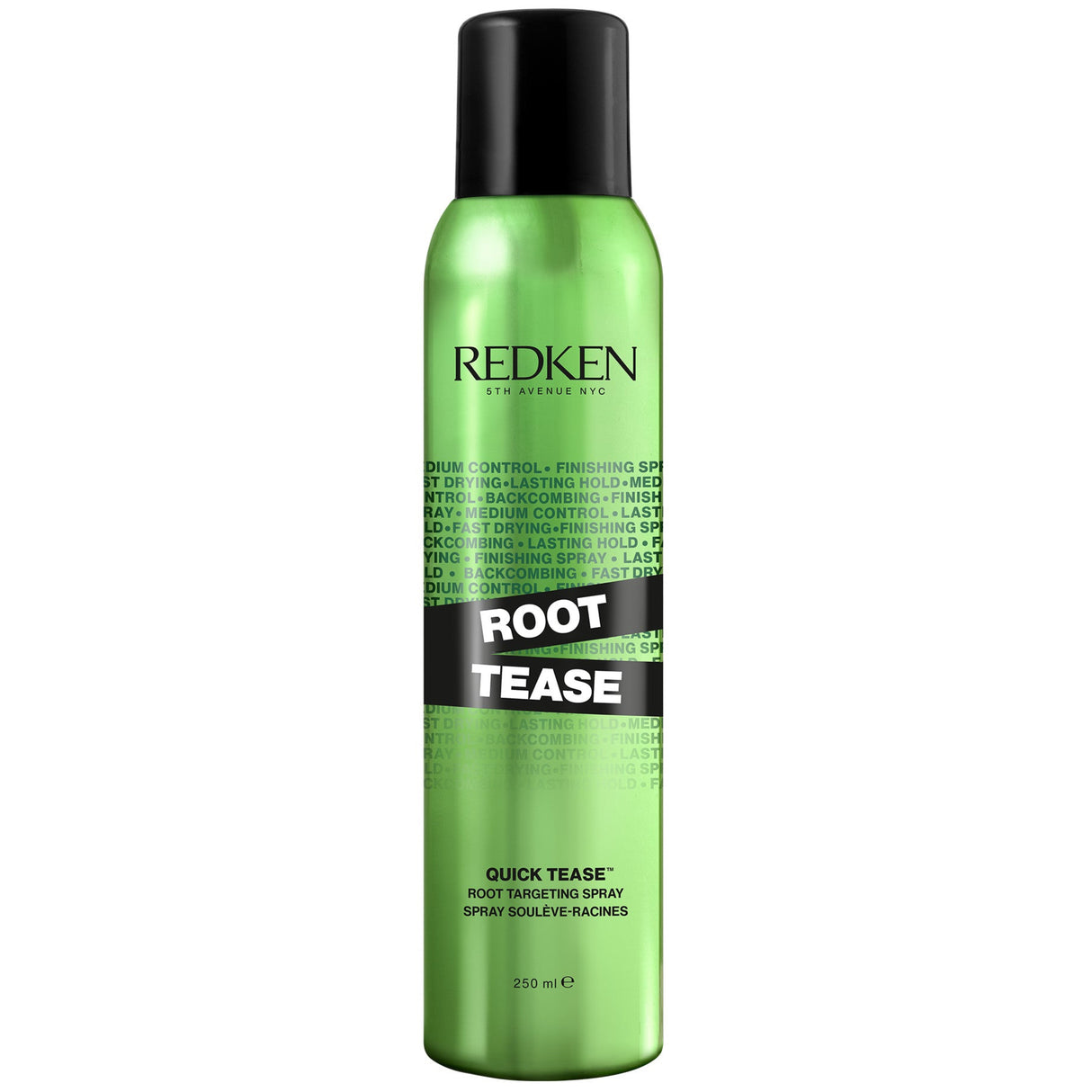 Root Tease Redken 250 ML