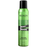 Root Tease Redken 250 ML